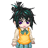 MiyakoUchiha414's avatar