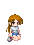 asian_Kutee77's avatar