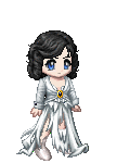 Xo_neonluv_oX's avatar