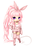 Scribblerpops 's avatar