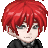ichigo716's avatar
