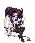 iWantCoke's avatar