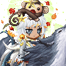 Girl-cloud's avatar