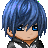 blue_lightning_95's avatar