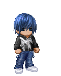 blue_lightning_95's avatar