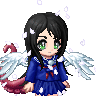 Kyoko Shima's avatar