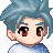 Riku_95's avatar