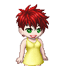 zeshi-kun's avatar