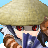 Kurai Kuraudo's avatar