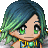 fablebabe91's avatar