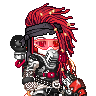 It Comes In Waves's avatar