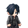 sasuke.and.friends's avatar