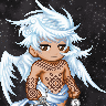 Lucrecian's avatar