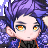 The Arc Code's avatar