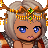 amazonheadhuntress's avatar