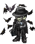 Mr.Octorber Shadow