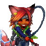 Matrix_Fox_Demon's avatar