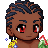 xblackmex's avatar