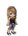 Isabella2244's avatar