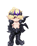 Rshd's avatar