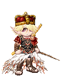 Rshd's avatar
