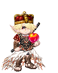 Rshd's avatar
