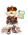 Rshd's avatar
