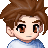 yugiohski's avatar