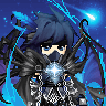 Xenryu Zero's avatar