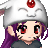 vampiredoll7's avatar