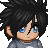 kaito_darkless_04's avatar