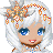 SnowPrincess32's avatar