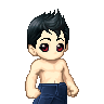 dracat19's avatar