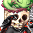 MetalMunch's avatar