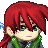 fatalisman's avatar