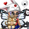 KittyChaos's avatar