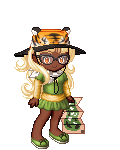 rosess123's avatar