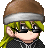 Noboty's avatar