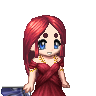 Princess_Evil's avatar
