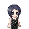 XdrkcrimsonmoonX's avatar