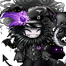 Saraphiel's avatar
