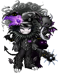 Saraphiel's avatar