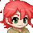 Sparklygreenness's avatar