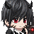 l Executive Demon l's avatar