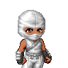 Anshon's avatar