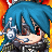 chaingangsoldiersp's avatar