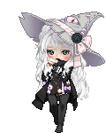 Sagacious Maiden