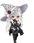 Sagacious Maiden's avatar