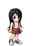 rose_natalie's avatar