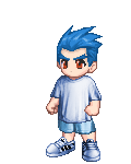 MasterBlue